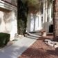 3128 Forest Lake Street, Las Vegas, NV 89117 ID:15096039