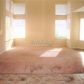 3128 Forest Lake Street, Las Vegas, NV 89117 ID:15096040
