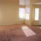 3128 Forest Lake Street, Las Vegas, NV 89117 ID:15096041