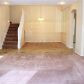 3128 Forest Lake Street, Las Vegas, NV 89117 ID:15096042