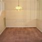 3128 Forest Lake Street, Las Vegas, NV 89117 ID:15096043