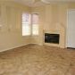 3128 Forest Lake Street, Las Vegas, NV 89117 ID:15096044