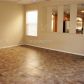 3128 Forest Lake Street, Las Vegas, NV 89117 ID:15096045