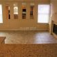 3128 Forest Lake Street, Las Vegas, NV 89117 ID:15096046