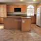 3128 Forest Lake Street, Las Vegas, NV 89117 ID:15096047