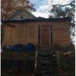 865 Hall St NW, Atlanta, GA 30318 ID:15248381