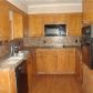 205 Cedar Crest Rd, Judsonia, AR 72081 ID:15258220