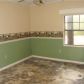 205 Cedar Crest Rd, Judsonia, AR 72081 ID:15258222