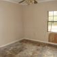 205 Cedar Crest Rd, Judsonia, AR 72081 ID:15258223