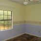 205 Cedar Crest Rd, Judsonia, AR 72081 ID:15258224