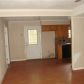 205 Cedar Crest Rd, Judsonia, AR 72081 ID:15258225