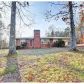 2221 Yellow Creek Rd, Ball Ground, GA 30107 ID:15181711