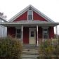 1202 Cora St, Joliet, IL 60435 ID:15192660