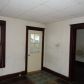 1202 Cora St, Joliet, IL 60435 ID:15192661