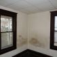 1202 Cora St, Joliet, IL 60435 ID:15192664