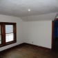 1202 Cora St, Joliet, IL 60435 ID:15192665