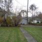 1202 Cora St, Joliet, IL 60435 ID:15192668