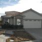 5162 Long Cove Road, Banning, CA 92220 ID:15217158