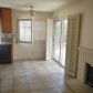 5162 Long Cove Road, Banning, CA 92220 ID:15217159