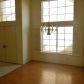 5162 Long Cove Road, Banning, CA 92220 ID:15217160