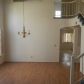 5162 Long Cove Road, Banning, CA 92220 ID:15217161