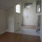 5162 Long Cove Road, Banning, CA 92220 ID:15217162