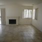 5162 Long Cove Road, Banning, CA 92220 ID:15217163