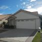 5162 Long Cove Road, Banning, CA 92220 ID:15217164