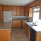 5162 Long Cove Road, Banning, CA 92220 ID:15217165