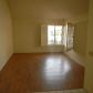 5162 Long Cove Road, Banning, CA 92220 ID:15217166