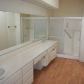 5162 Long Cove Road, Banning, CA 92220 ID:15217167