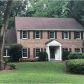 555 Cambridge Way, Atlanta, GA 30328 ID:15175337