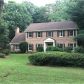 555 Cambridge Way, Atlanta, GA 30328 ID:15175338