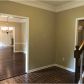 555 Cambridge Way, Atlanta, GA 30328 ID:15175339