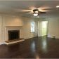 555 Cambridge Way, Atlanta, GA 30328 ID:15175341