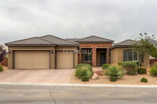 8406 Illusionary Magic Circle, Las Vegas, NV 89131