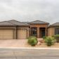 8406 Illusionary Magic Circle, Las Vegas, NV 89131 ID:15048678