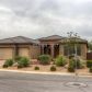 8406 Illusionary Magic Circle, Las Vegas, NV 89131 ID:15048679