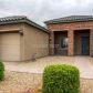 8406 Illusionary Magic Circle, Las Vegas, NV 89131 ID:15048680