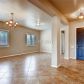 8406 Illusionary Magic Circle, Las Vegas, NV 89131 ID:15048681