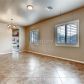 8406 Illusionary Magic Circle, Las Vegas, NV 89131 ID:15048682
