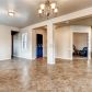 8406 Illusionary Magic Circle, Las Vegas, NV 89131 ID:15048683