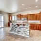 8406 Illusionary Magic Circle, Las Vegas, NV 89131 ID:15048684