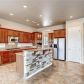 8406 Illusionary Magic Circle, Las Vegas, NV 89131 ID:15048685