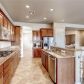 8406 Illusionary Magic Circle, Las Vegas, NV 89131 ID:15048686