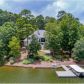 1290 Bennett Springs Dr, Greensboro, GA 30642 ID:15148458