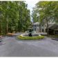 1290 Bennett Springs Dr, Greensboro, GA 30642 ID:15148460
