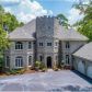 1290 Bennett Springs Dr, Greensboro, GA 30642 ID:15148464