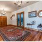 1290 Bennett Springs Dr, Greensboro, GA 30642 ID:15148465