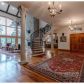1290 Bennett Springs Dr, Greensboro, GA 30642 ID:15148466